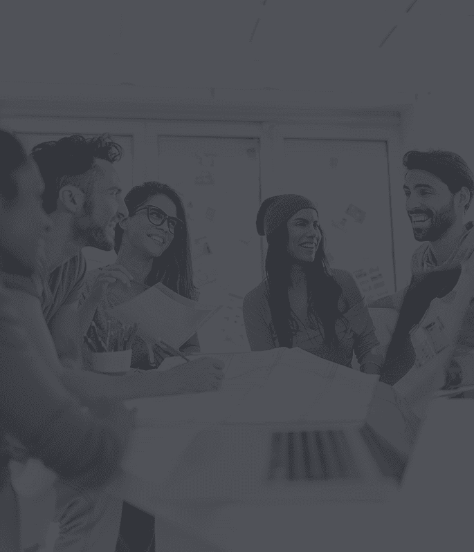 TRẦN CAO CÔNG LƯỢNG